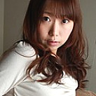PWIFE-043 Sampul DVD