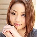 PWIFE-057 Sampul DVD