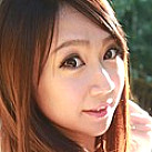 PWIFE-072 Sampul DVD