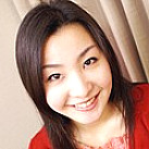 PWIFE-073 DVDカバー画像