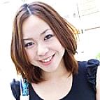 PWIFE-074 DVD封面图片 