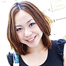 PWIFE-074 DVD封面图片 