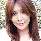 PWIFE-075 DVD封面图片 