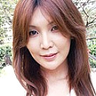 PWIFE-075 DVD封面图片 