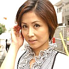 PWIFE-089 DVDカバー画像