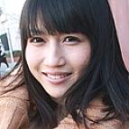 PWIFE-091 DVD封面图片 