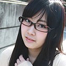 PWIFE-092 Sampul DVD