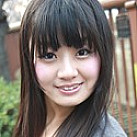 PWIFE-096 DVD Cover