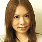 PWIFE-098 DVD封面图片 
