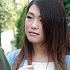 PWIFE-109 DVD Cover
