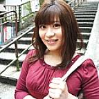 PWIFE-122 DVD封面图片 