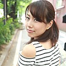 PWIFE-125 DVDカバー画像