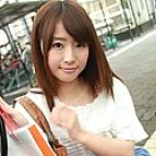 PWIFE-132 DVD封面图片 