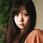 PWIFE-144 DVD封面图片 