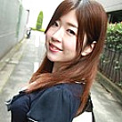 PWIFE-151 Sampul DVD