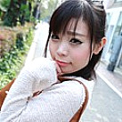 PWIFE-157 DVD Cover