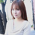 PWIFE-160 DVD封面图片 