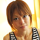 PWIFE-170 DVD Cover