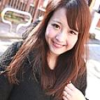 PWIFE-180 Sampul DVD