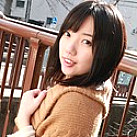 PWIFE-182 DVD封面图片 
