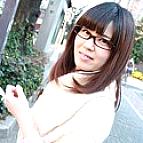 PWIFE-184 DVD封面图片 
