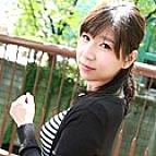PWIFE-216 Sampul DVD