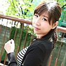 PWIFE-216 Sampul DVD