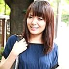PWIFE-219 DVD封面图片 