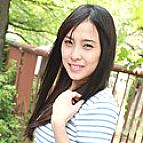PWIFE-221 DVD封面图片 
