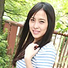 PWIFE-221 DVD封面图片 