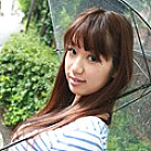 PWIFE-223 DVD Cover