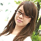 PWIFE-230 DVD Cover