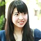 PWIFE-231 Sampul DVD