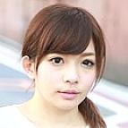 PWIFE-235 Sampul DVD