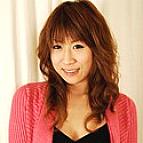 PWIFE-254 Sampul DVD