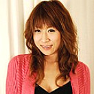 PWIFE-254 Sampul DVD