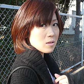 PWIFE-264 DVD Cover