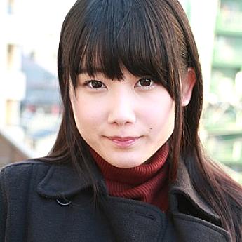 PWIFE-273 Sampul DVD