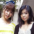 PWIFE-280 DVD封面图片 