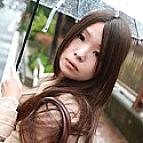 PWIFE-292 DVDカバー画像