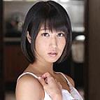PWIFE-344 DVD Cover