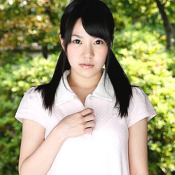 PWIFE-351 Sampul DVD