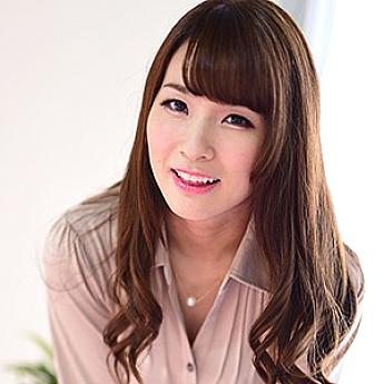 PWIFE-356 DVD Cover