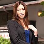 PWIFE-391 DVDカバー画像