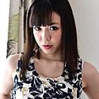 PWIFE-395 DVD Cover