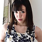 PWIFE-395 DVD Cover