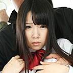 PWIFE-398 DVD Cover