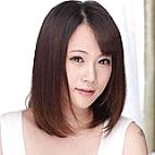 PWIFE-462 DVDカバー画像
