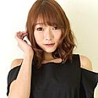 PWIFE-484 Sampul DVD