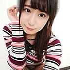 PWIFE-486 Sampul DVD